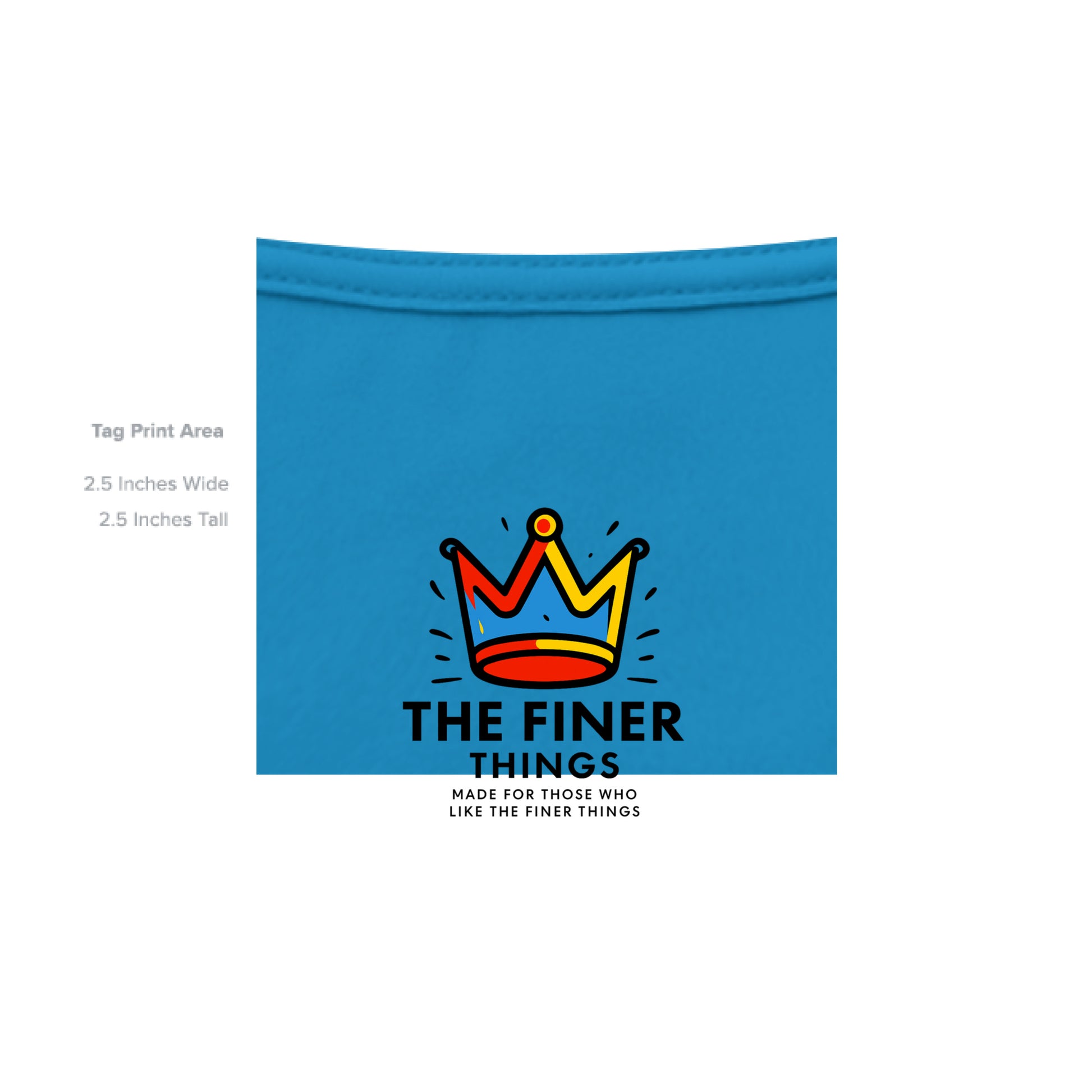 SAPPHIRE - INSIDE_TAG_LINE