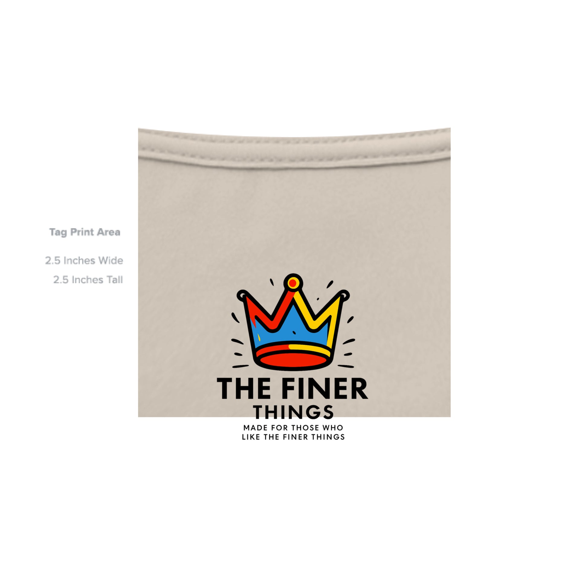 SAND - INSIDE_TAG_LINE