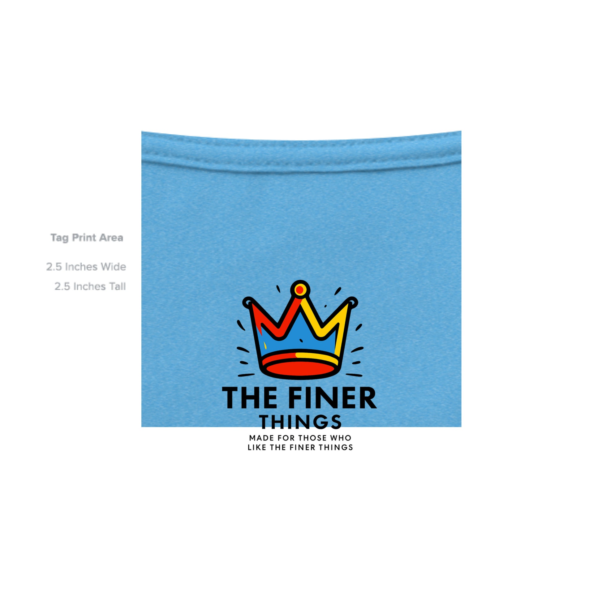 HEATHER SAPPHIRE - INSIDE_TAG_LINE