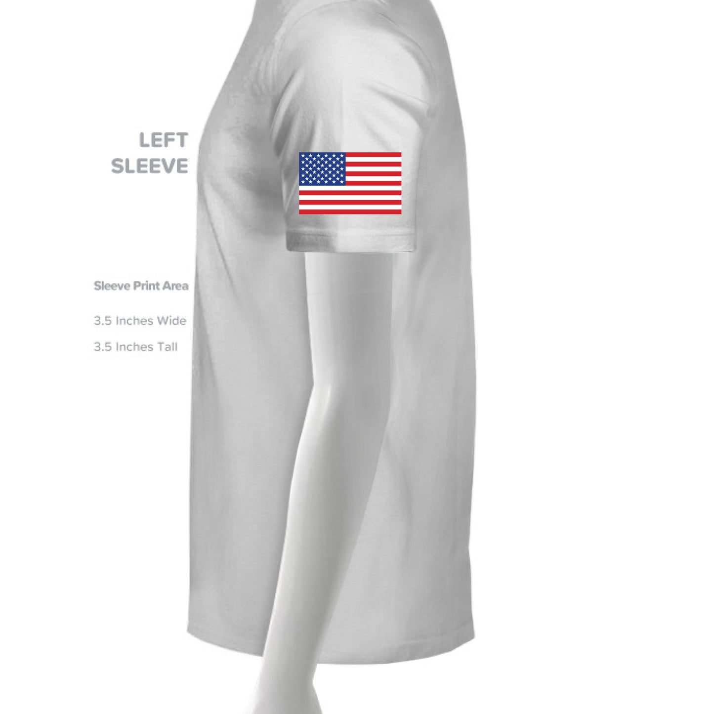 White - SLEEVE_LEFT