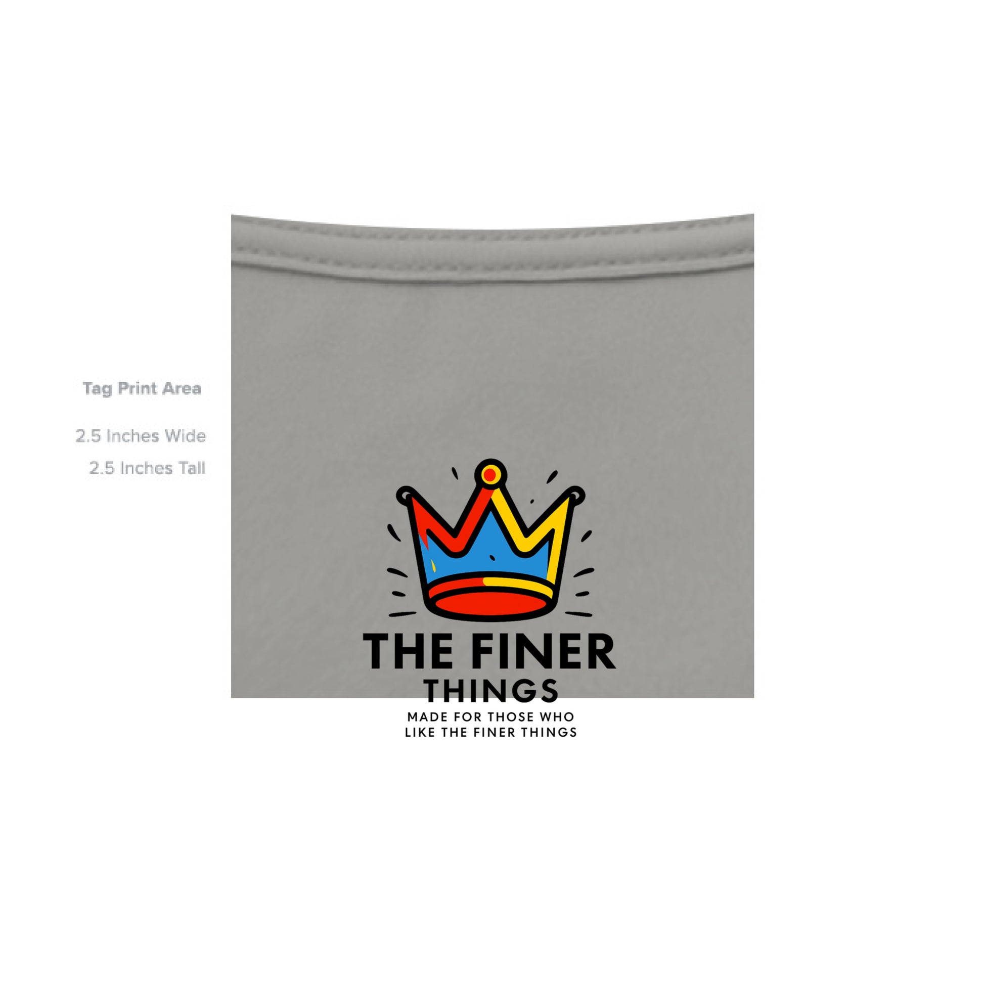 GryConHthr - INSIDE_TAG_LINE