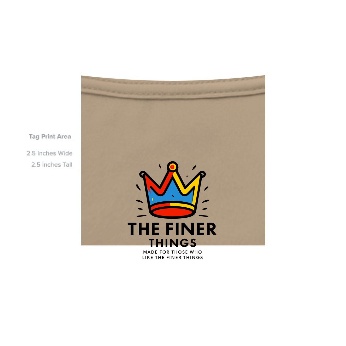 Sand - INSIDE_TAG_LINE