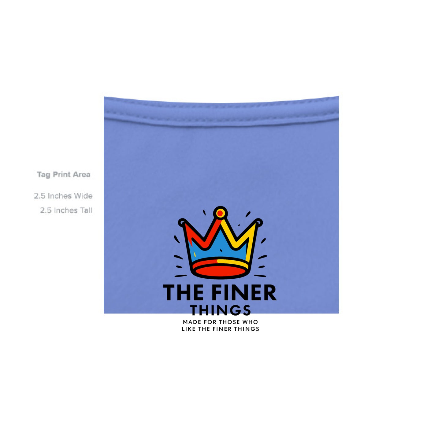 TRoyHthr - INSIDE_TAG_LINE