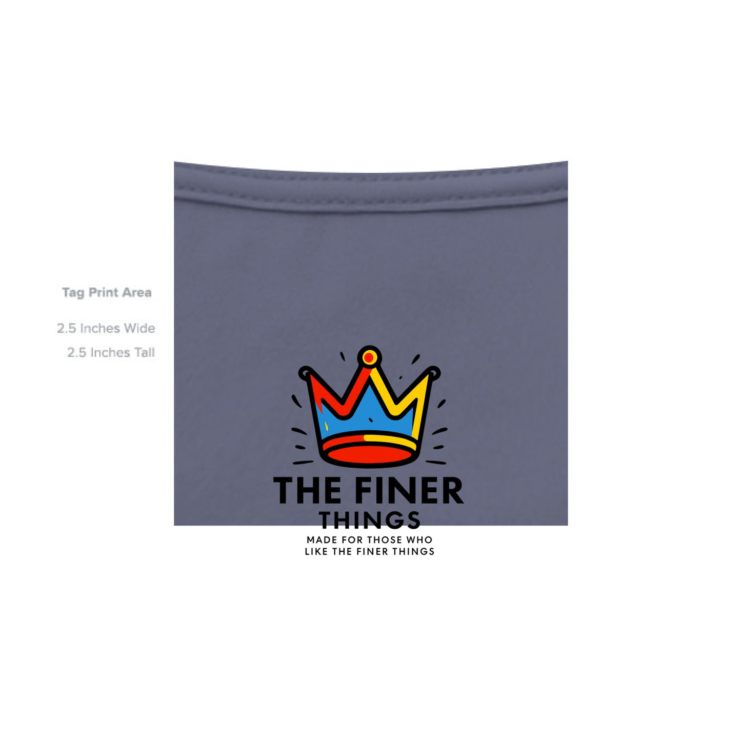 TrNvyHthr - INSIDE_TAG_LINE