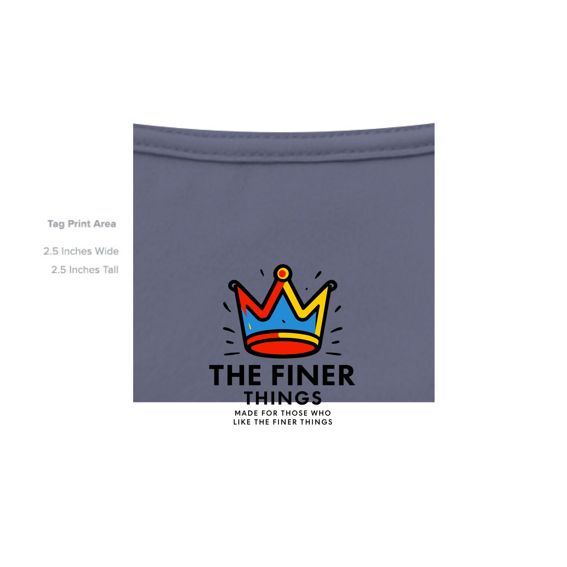 TrNvyHthr - INSIDE_TAG_LINE