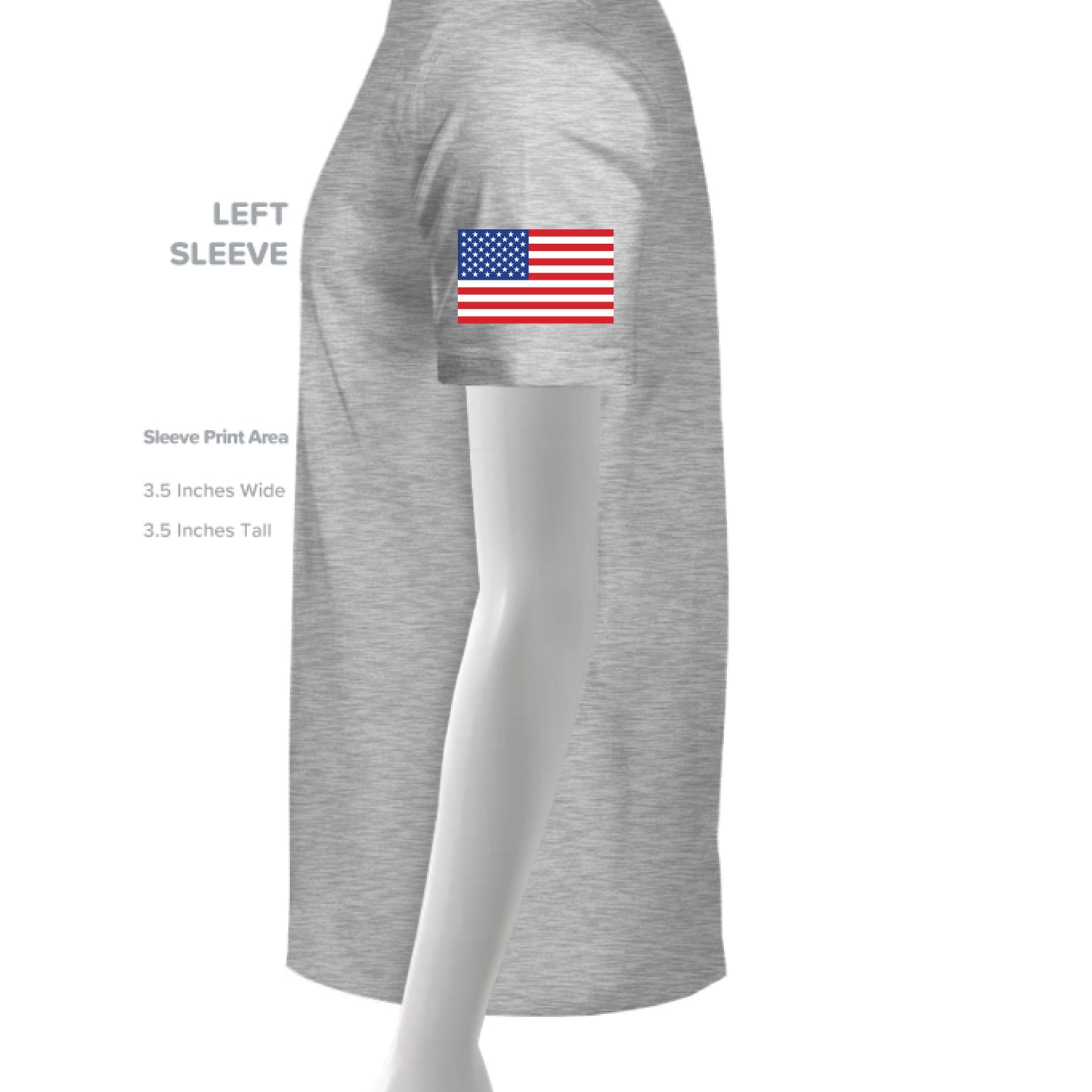 ASH - SLEEVE_LEFT