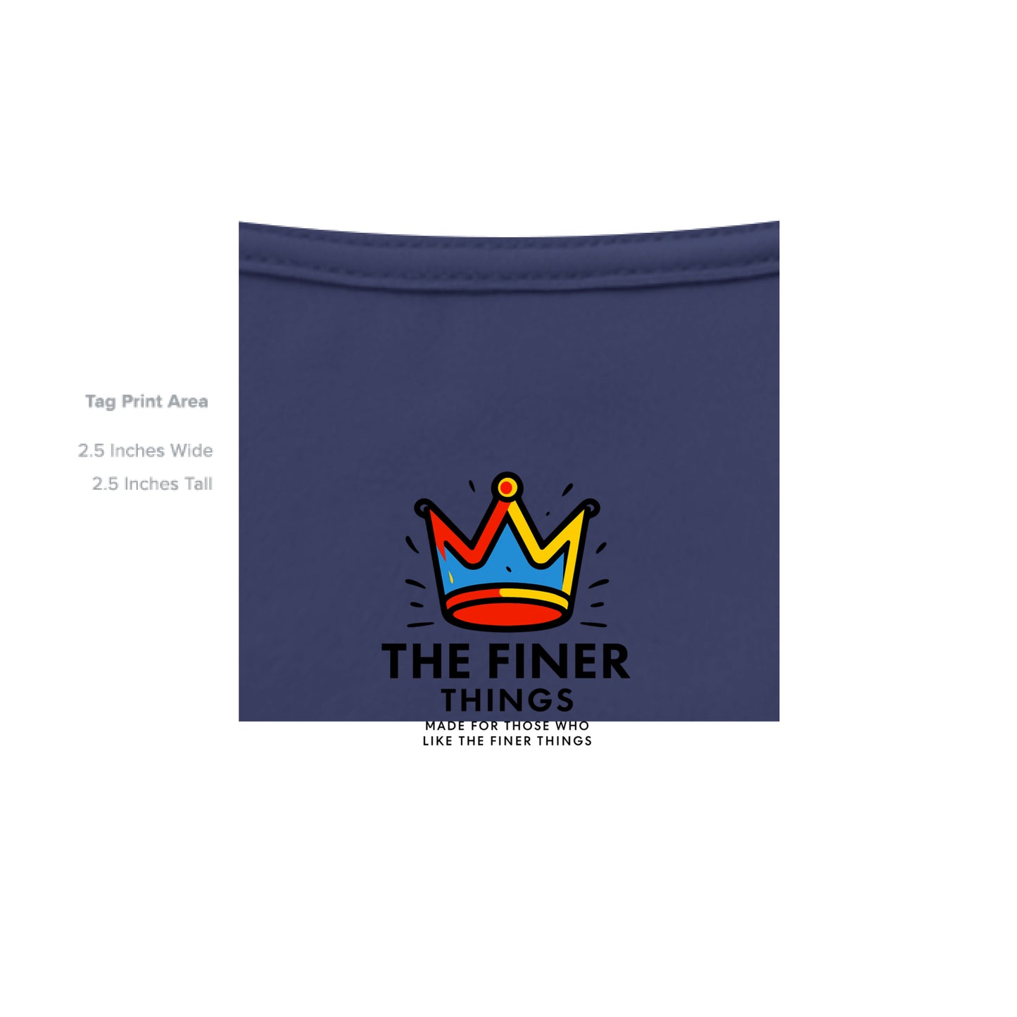 COBALT - INSIDE_TAG_LINE