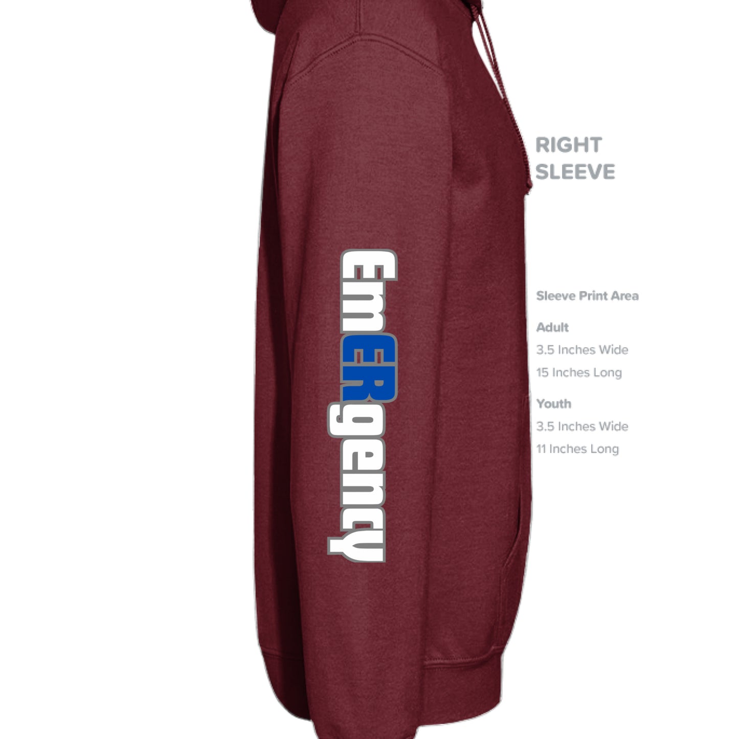 GARNET - SLEEVE_RIGHT