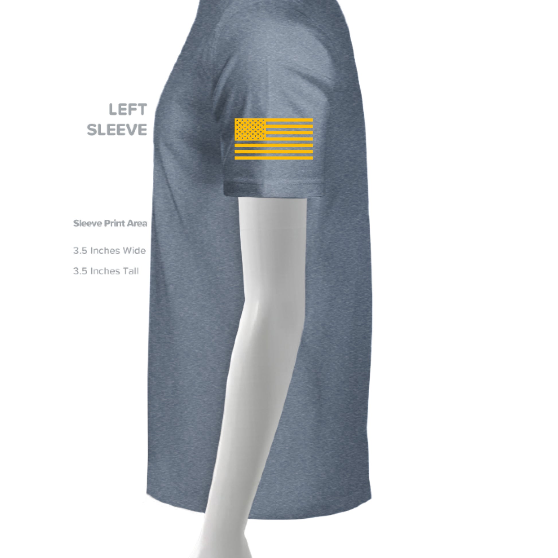 HEATHER INDIGO - SLEEVE_LEFT