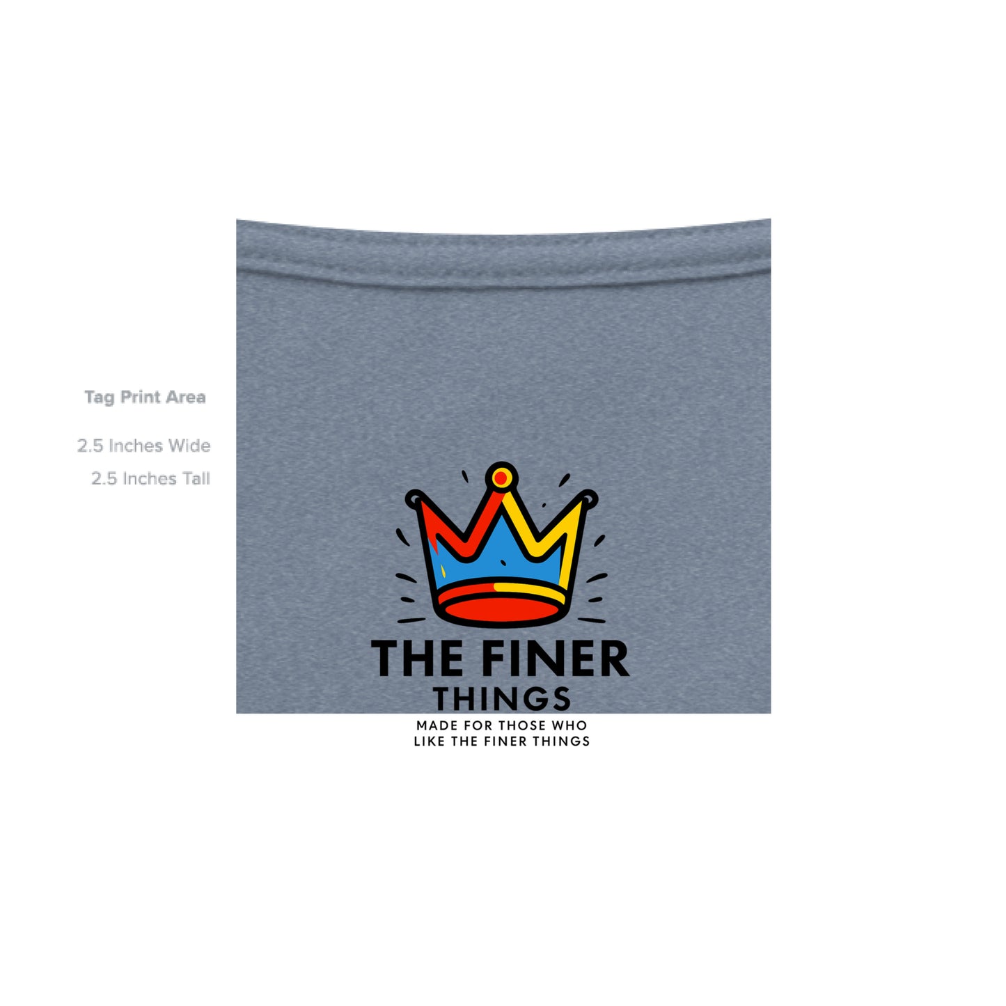 HEATHER INDIGO - INSIDE_TAG_LINE