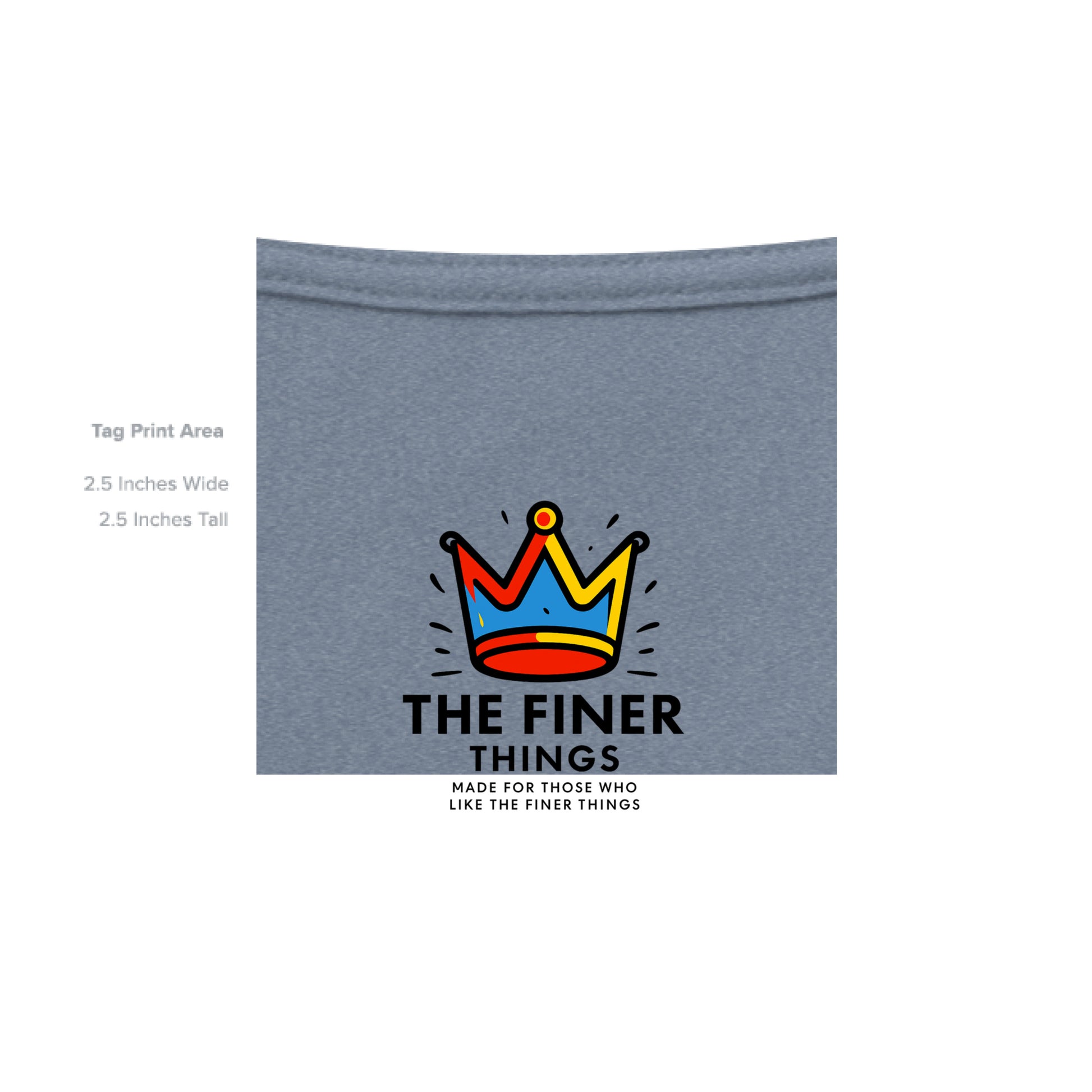 HEATHER INDIGO - INSIDE_TAG_LINE