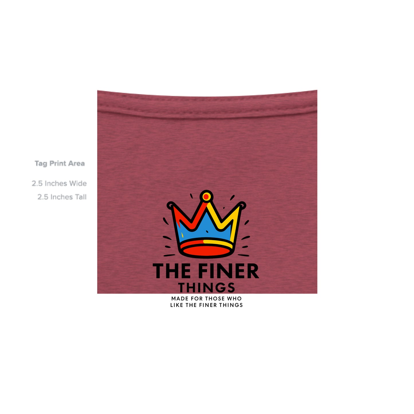 HEATHER CARDINAL - INSIDE_TAG_LINE