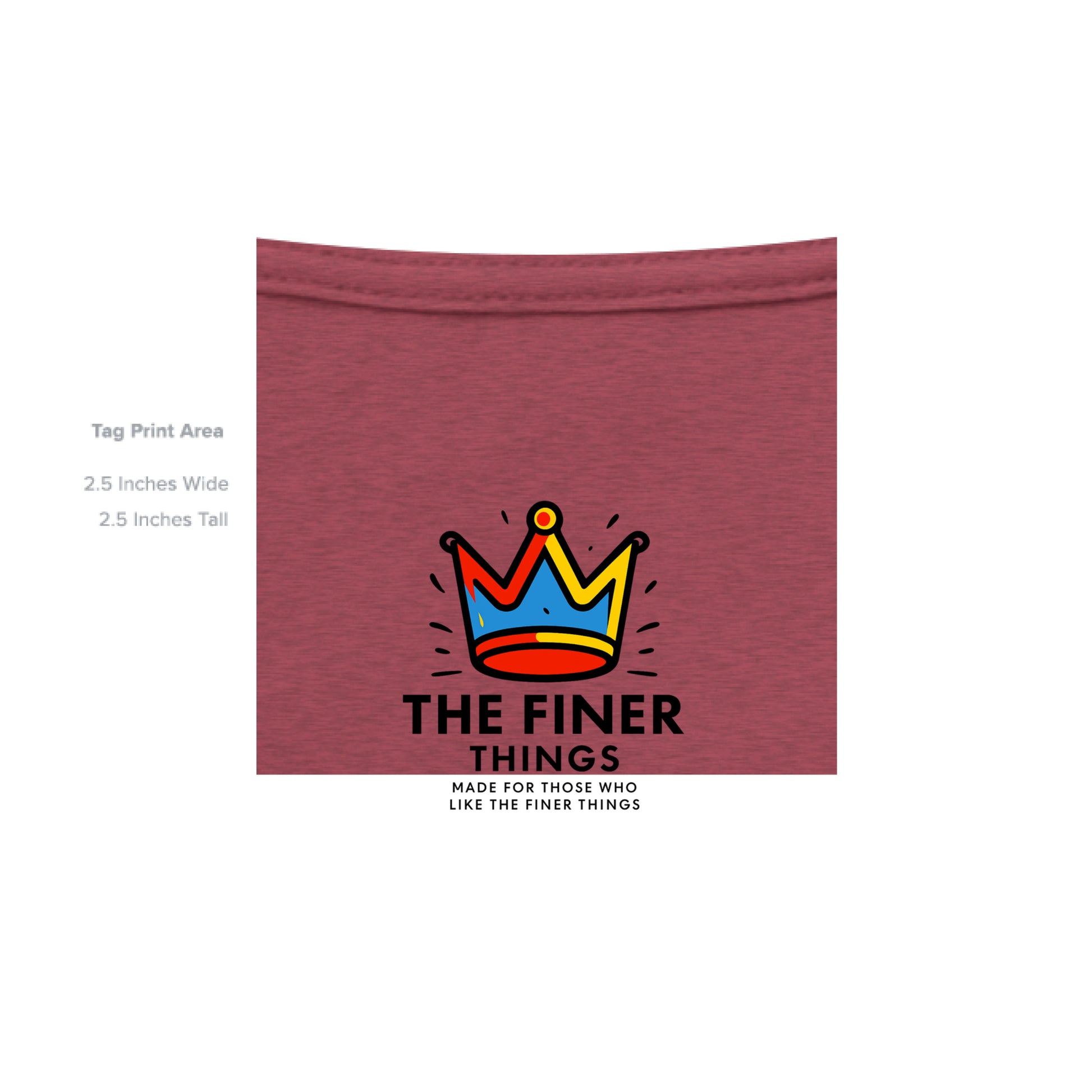 HEATHER CARDINAL - INSIDE_TAG_LINE