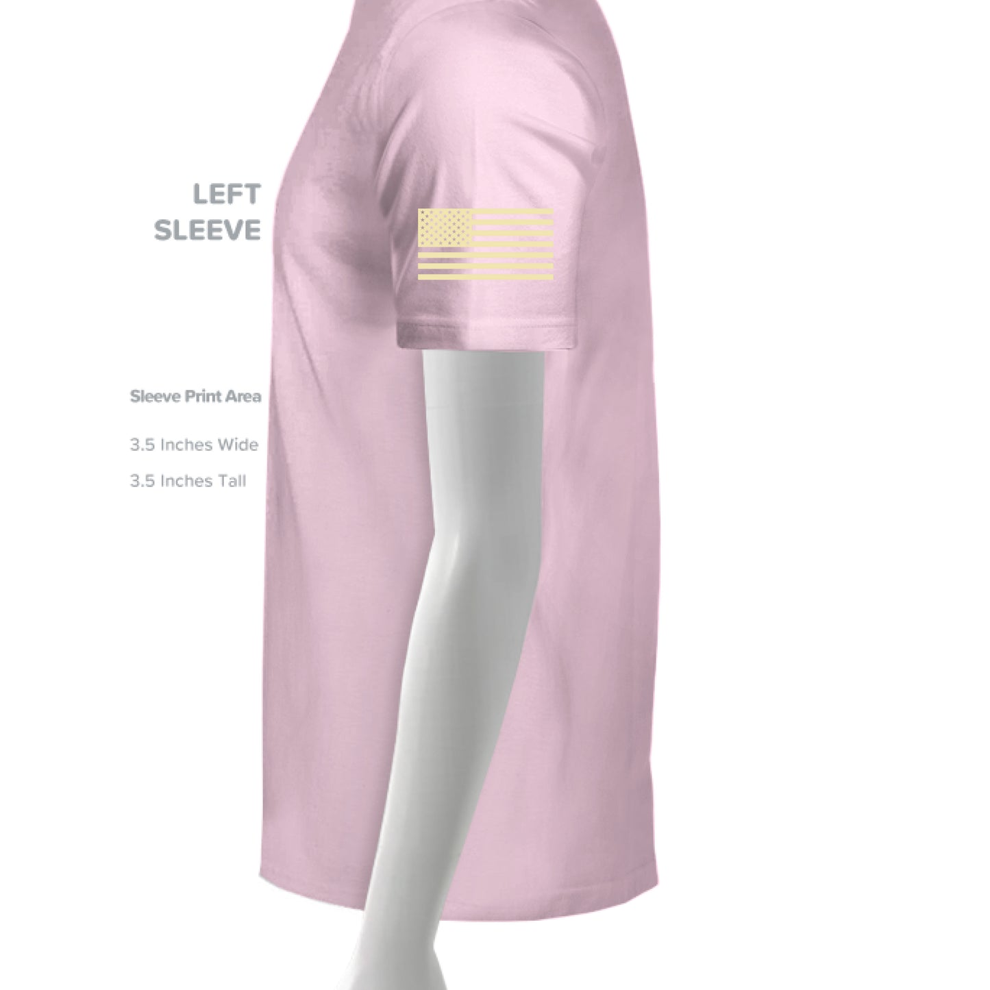 LIGHT PINK - SLEEVE_LEFT