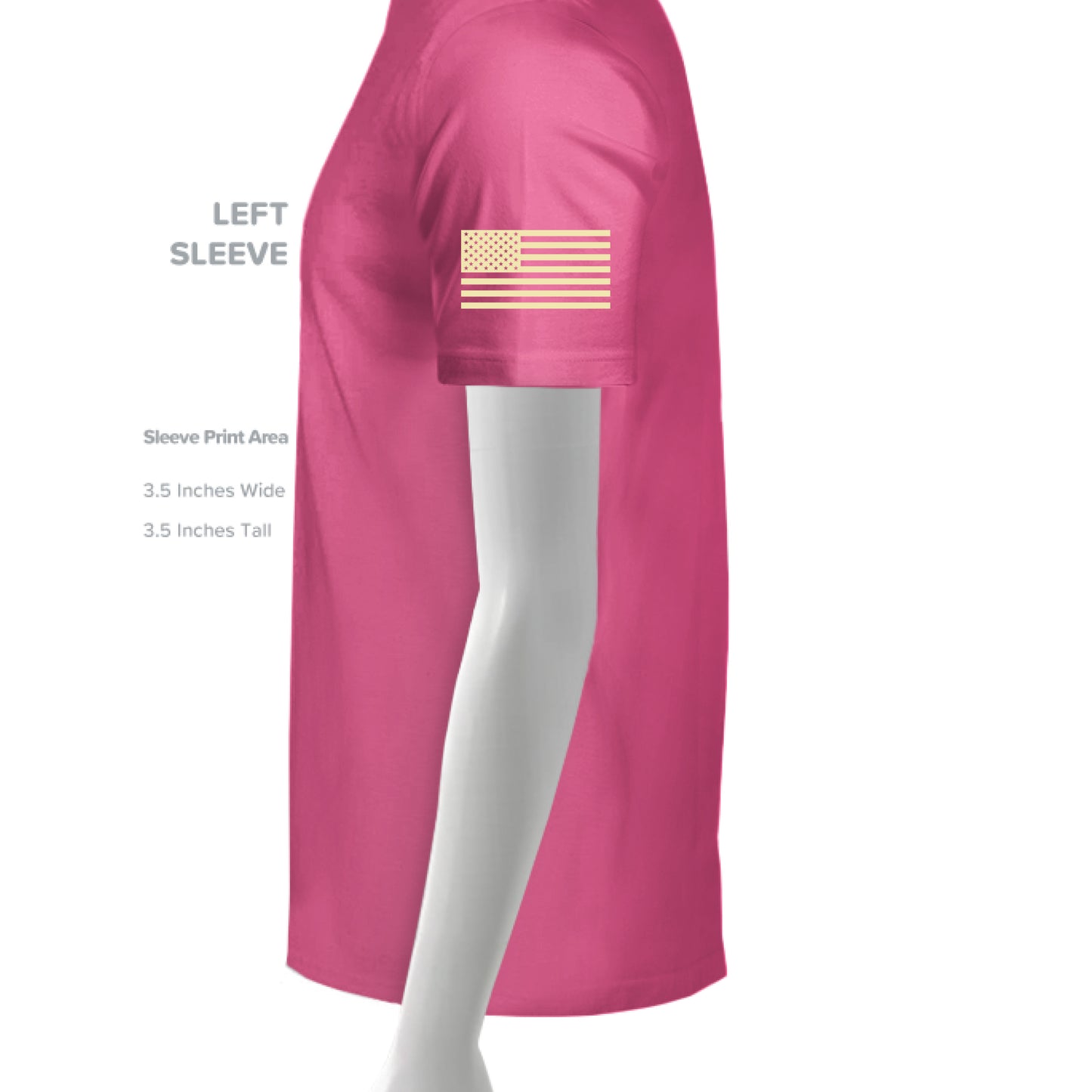 HELICONIA - SLEEVE_LEFT