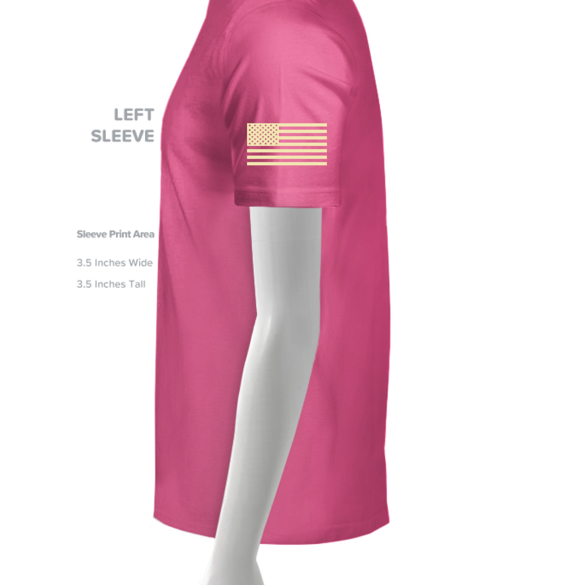 HELICONIA - SLEEVE_LEFT