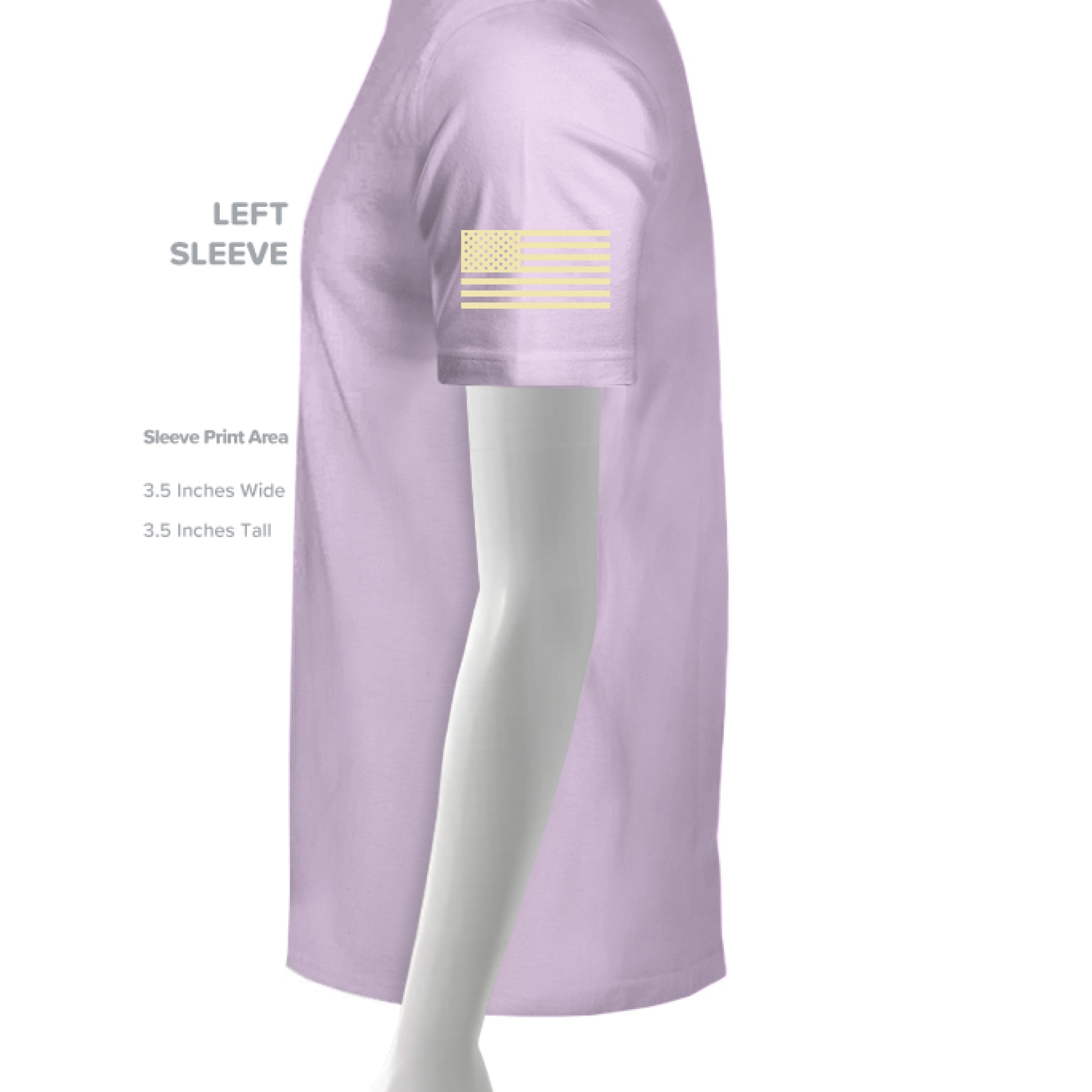 ORCHID - SLEEVE_LEFT