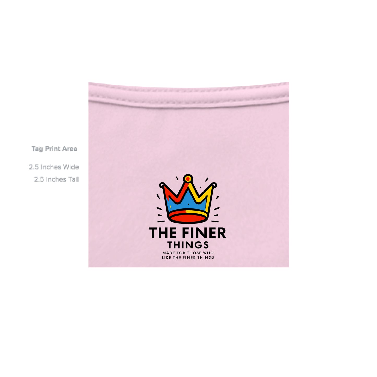 LIGHT PINK - INSIDE_TAG_LINE