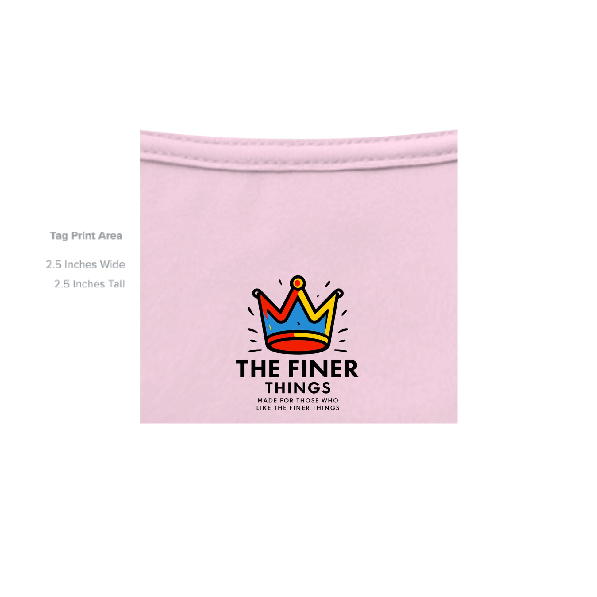 LIGHT PINK - INSIDE_TAG_LINE