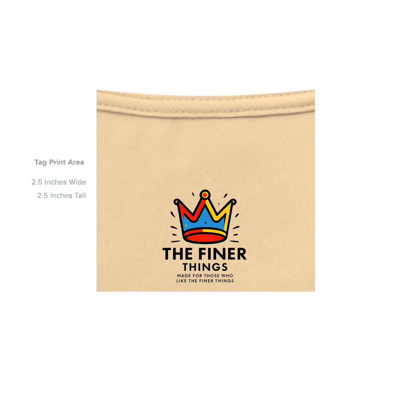 VEGAS GOLD - INSIDE_TAG_LINE