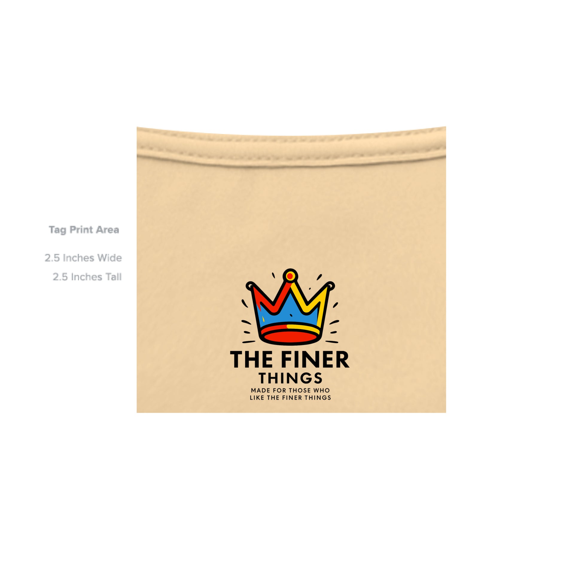 VEGAS GOLD - INSIDE_TAG_LINE