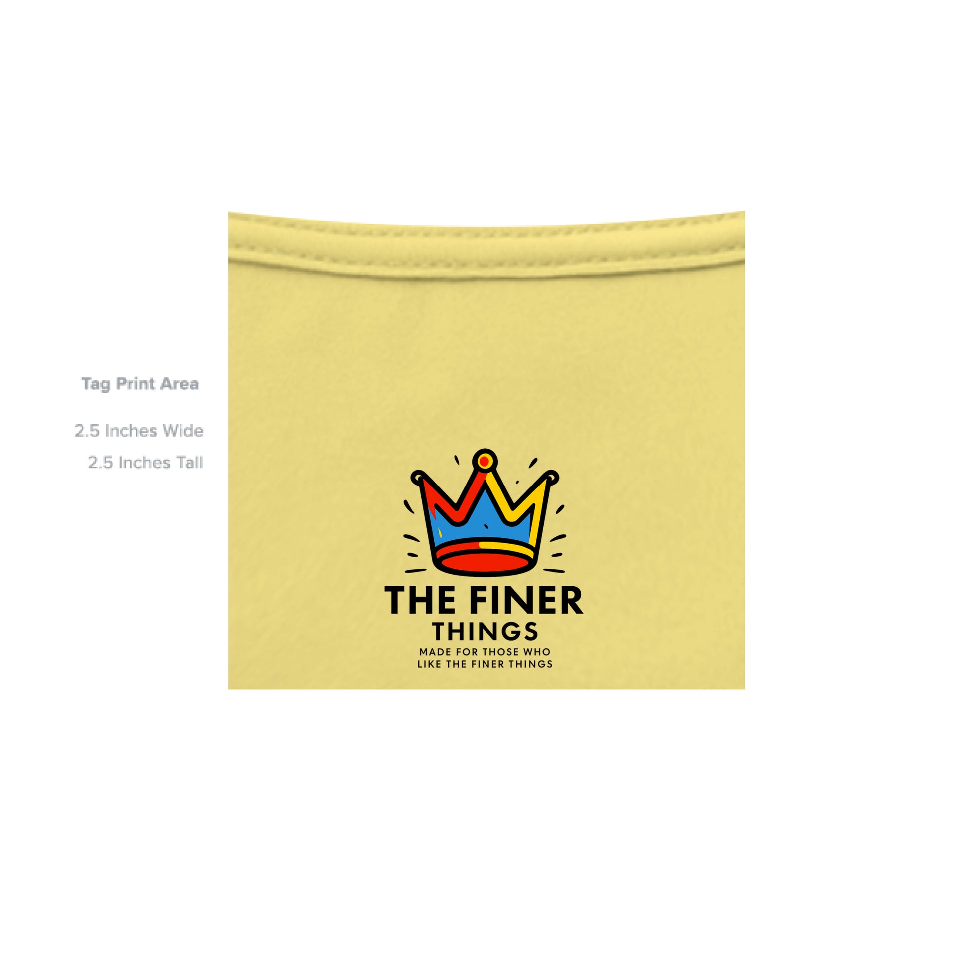 DAISY - INSIDE_TAG_LINE