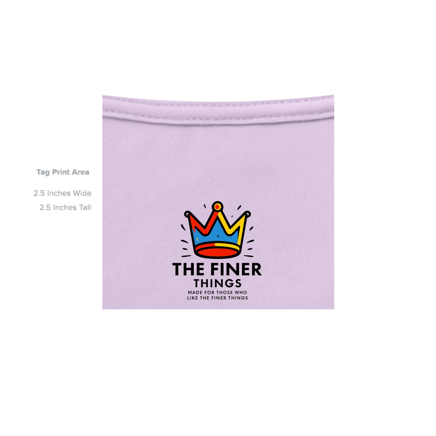 ORCHID - INSIDE_TAG_LINE