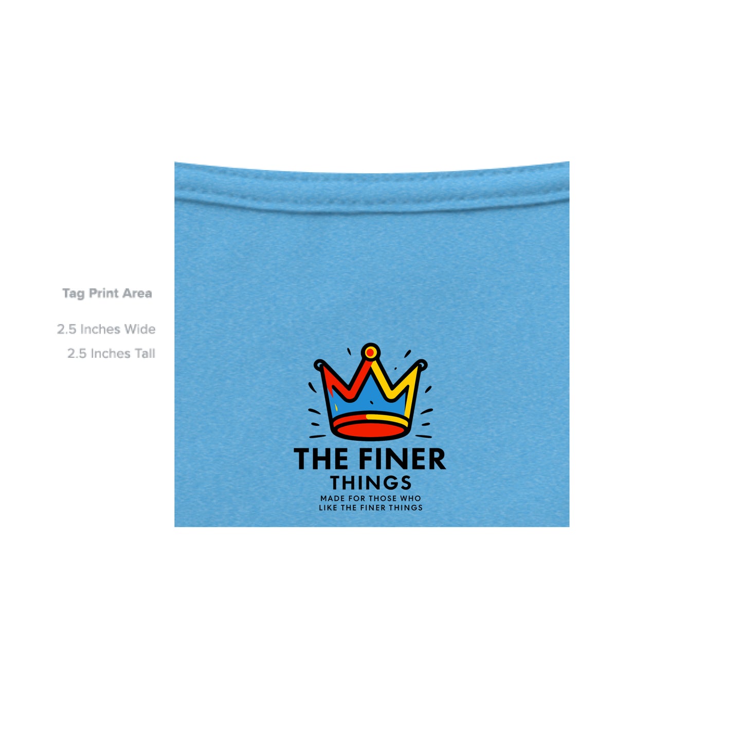 HEATHER SAPPHIRE - INSIDE_TAG_LINE