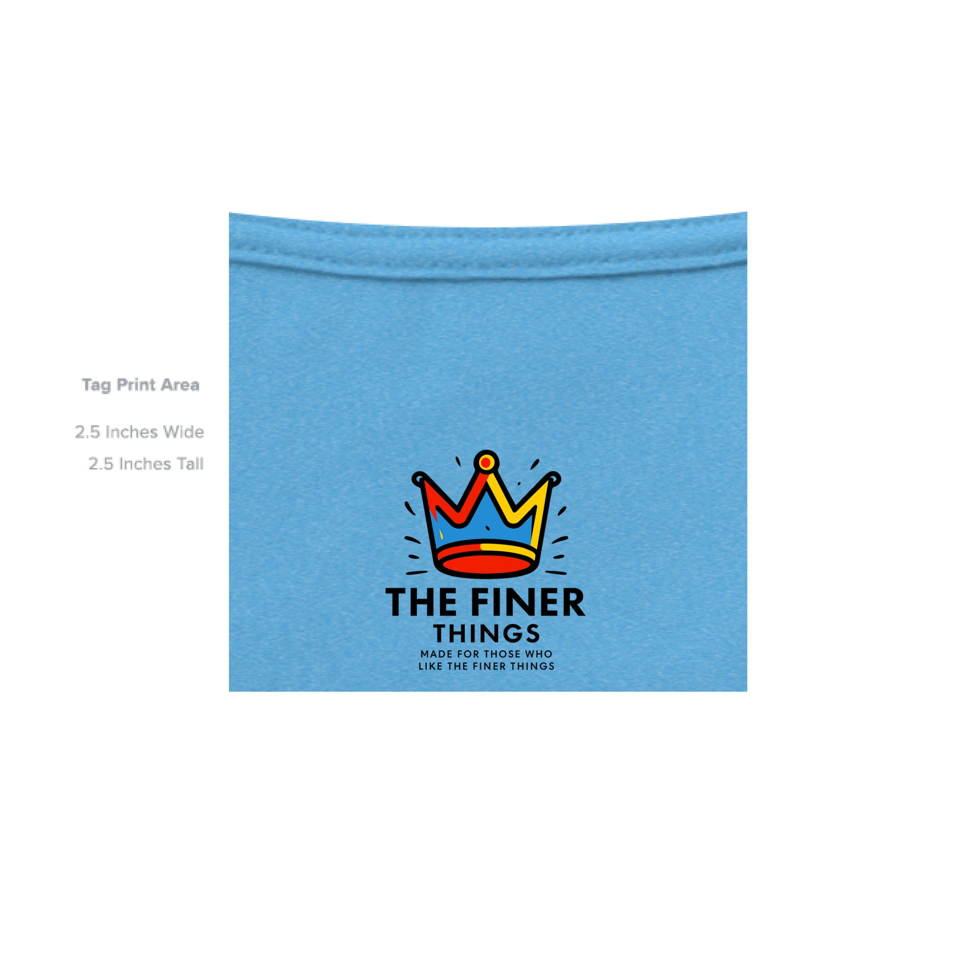 HEATHER SAPPHIRE - INSIDE_TAG_LINE