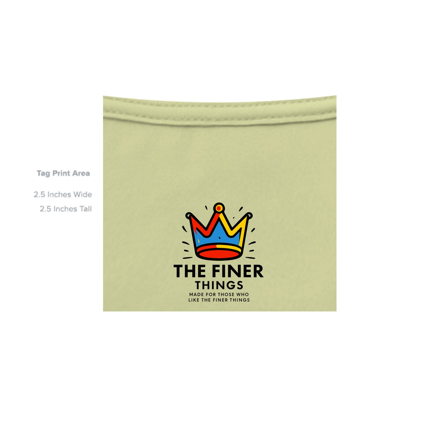 PISTACHIO - INSIDE_TAG_LINE