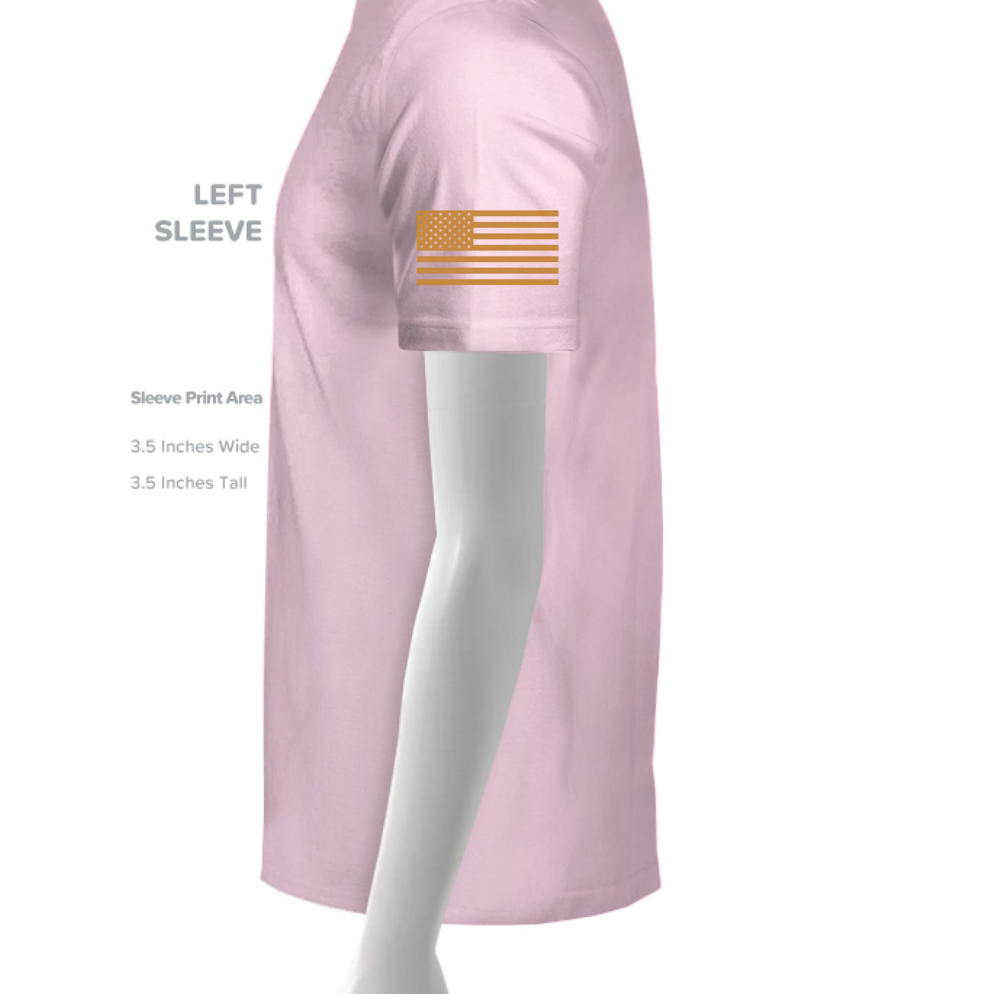 LIGHT PINK - SLEEVE_LEFT