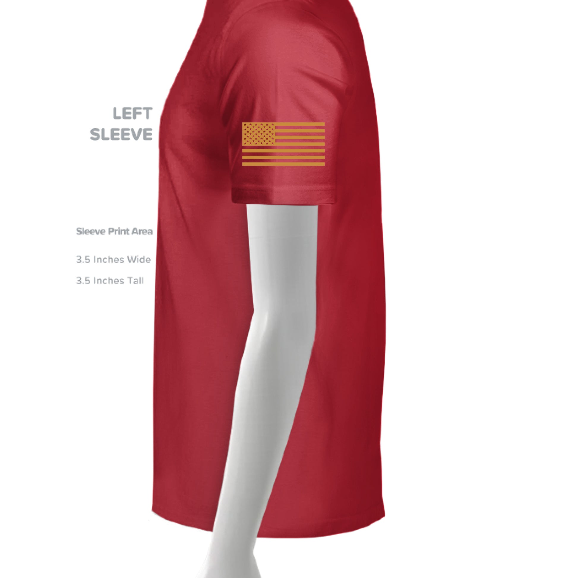 RED - SLEEVE_LEFT
