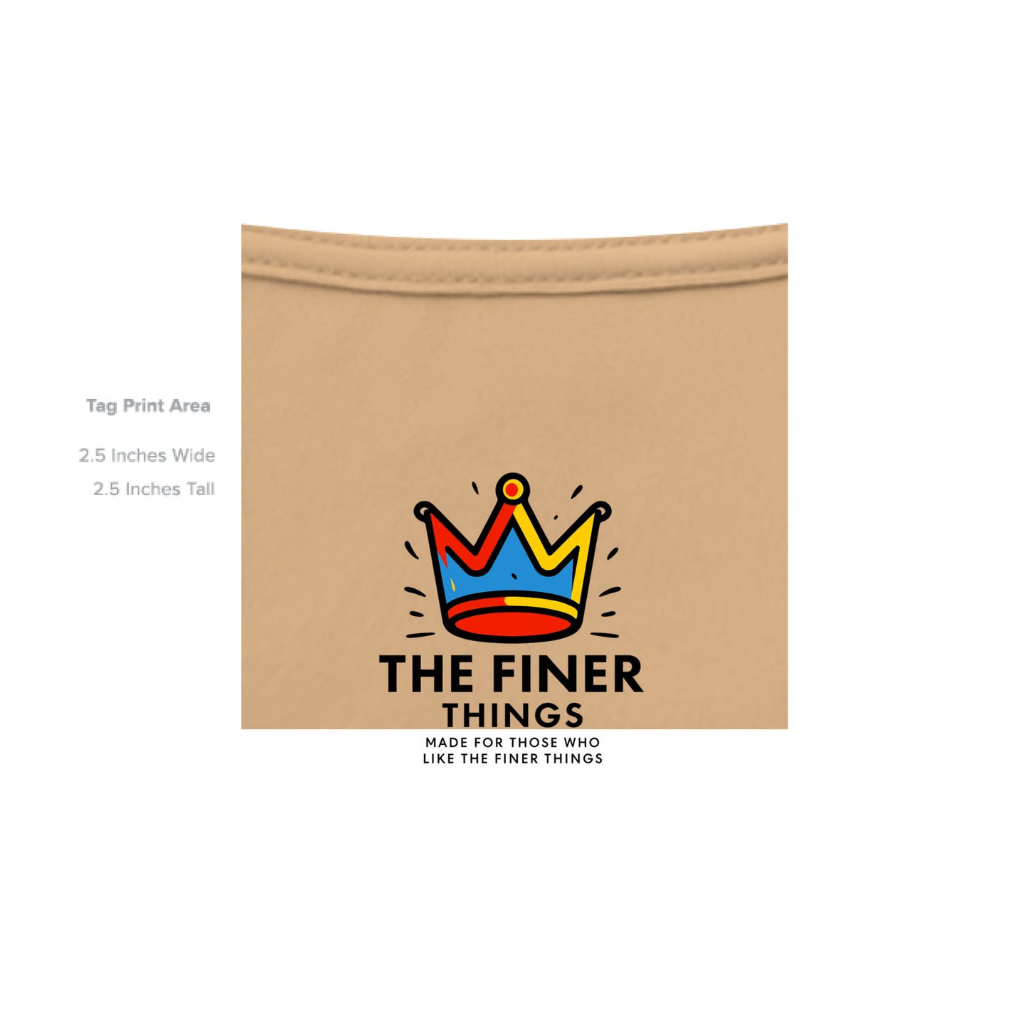 OLD GOLD - INSIDE_TAG_LINE