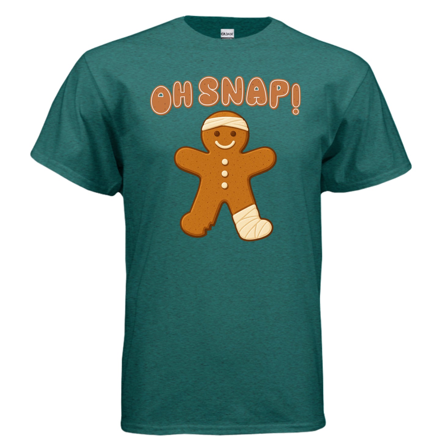 ANTIQUE JADE DOME - FRONT