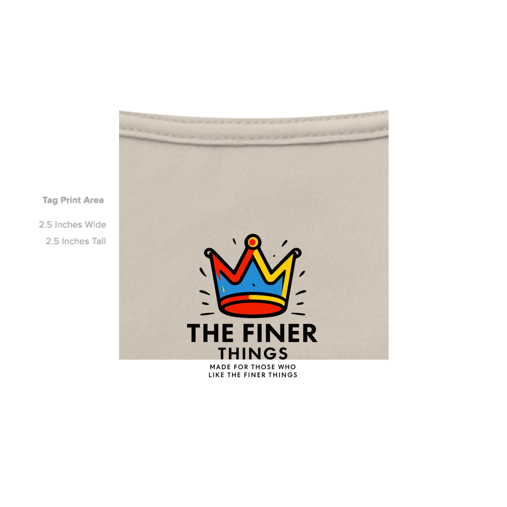 SAND - INSIDE_TAG_LINE