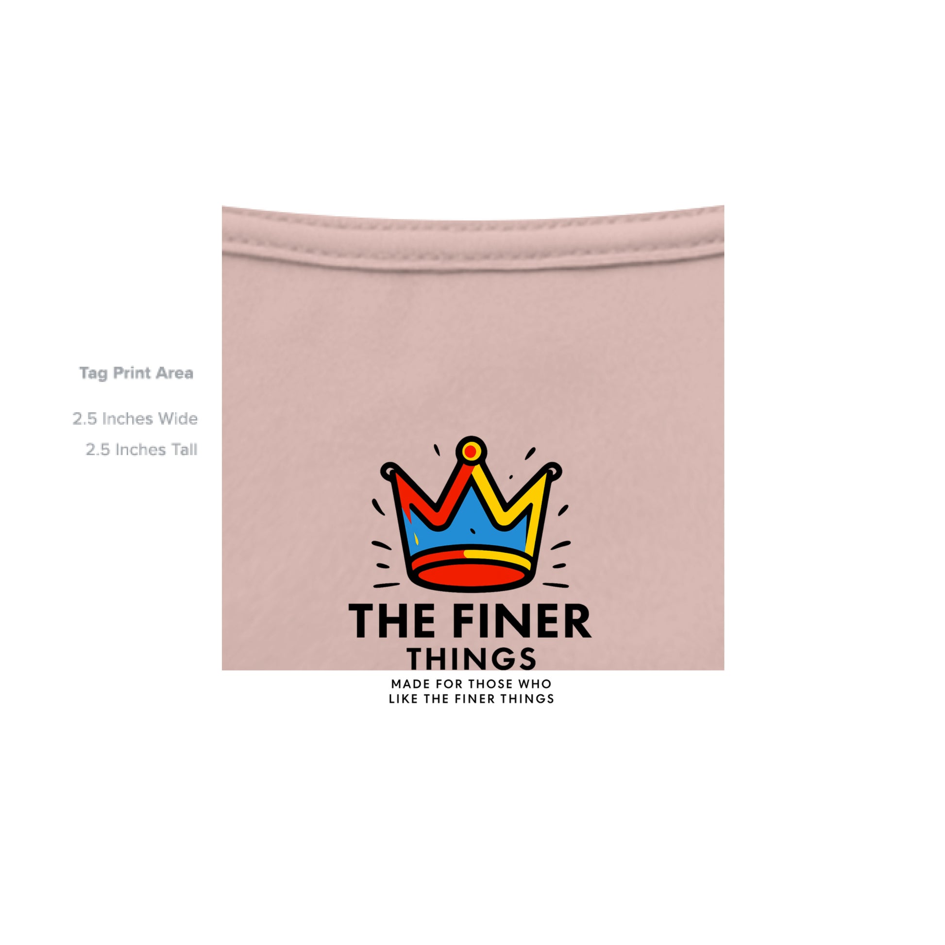 Dusty Rose - INSIDE_TAG_LINE