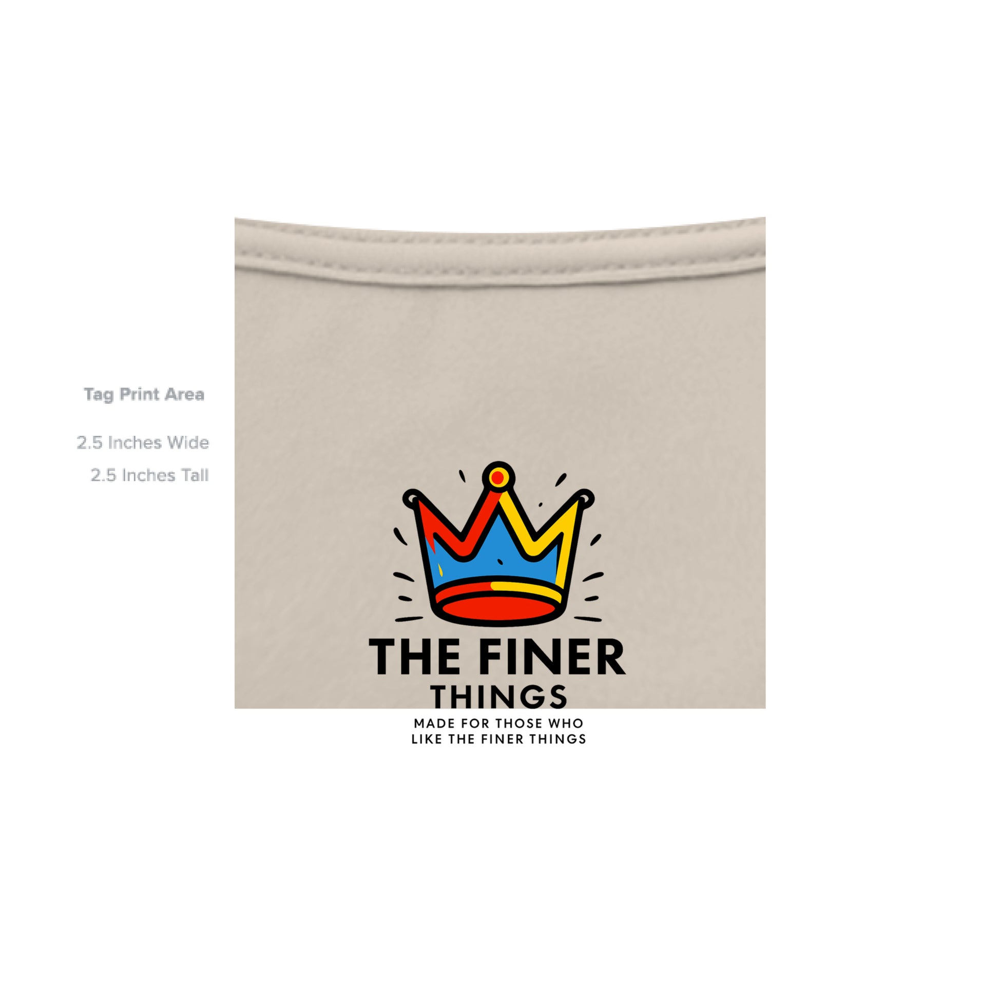 SAND - INSIDE_TAG_LINE