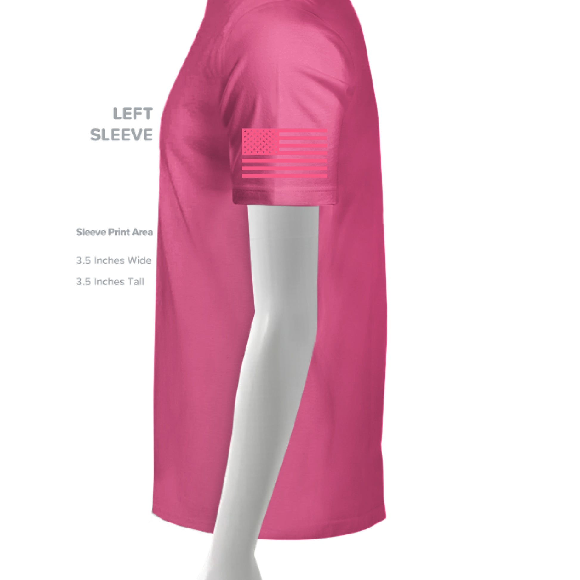 HELICONIA - SLEEVE_LEFT