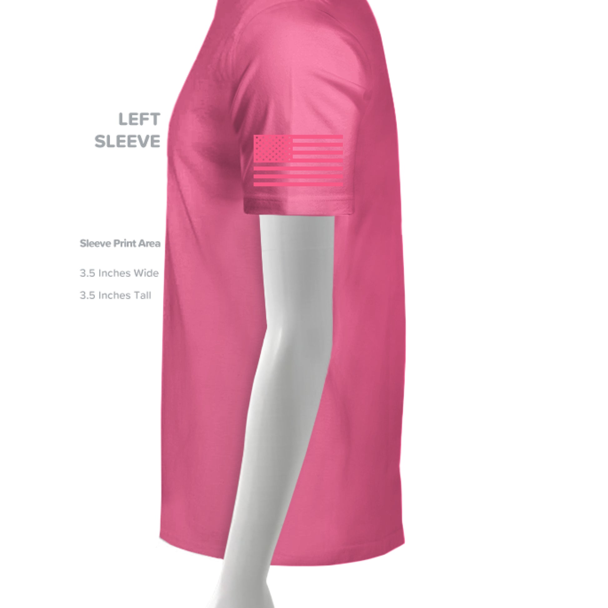 SAFETY PINK - SLEEVE_LEFT