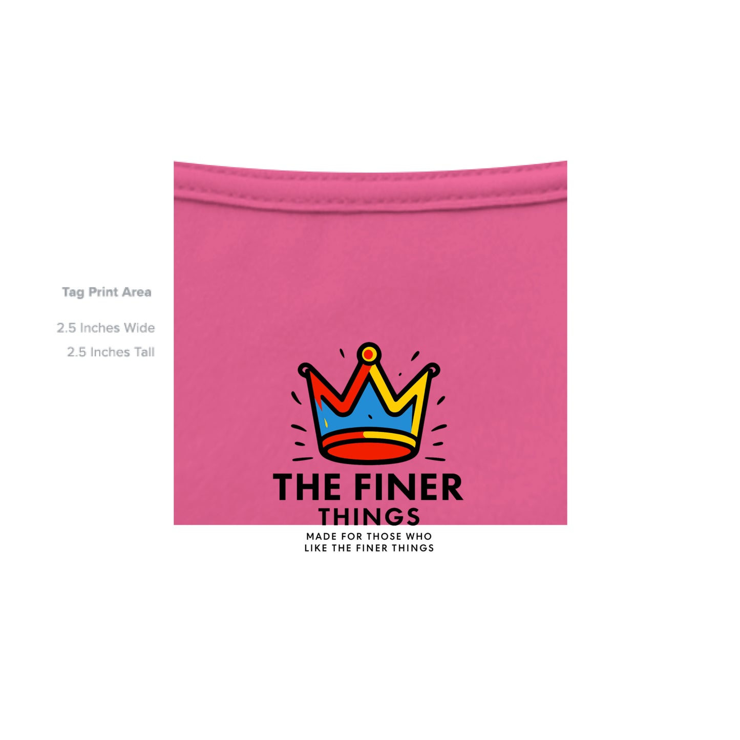 HELICONIA - INSIDE_TAG_LINE