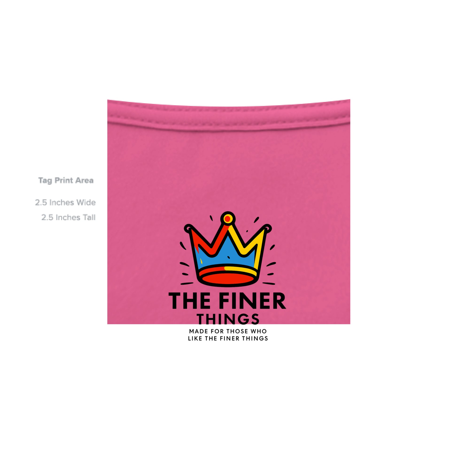 HELICONIA - INSIDE_TAG_LINE