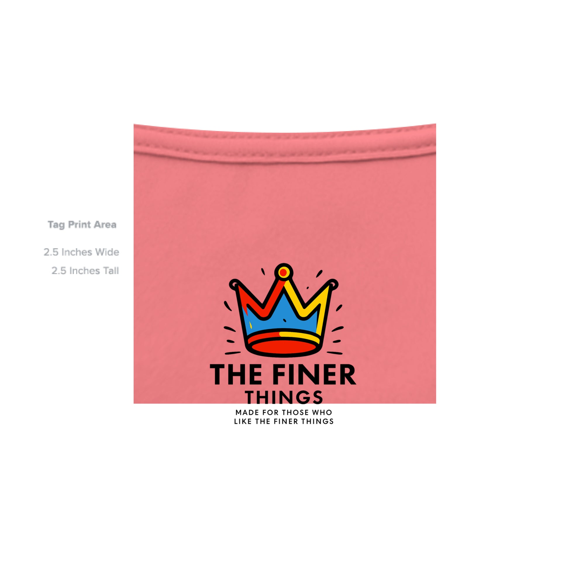 CORAL SILK - INSIDE_TAG_LINE