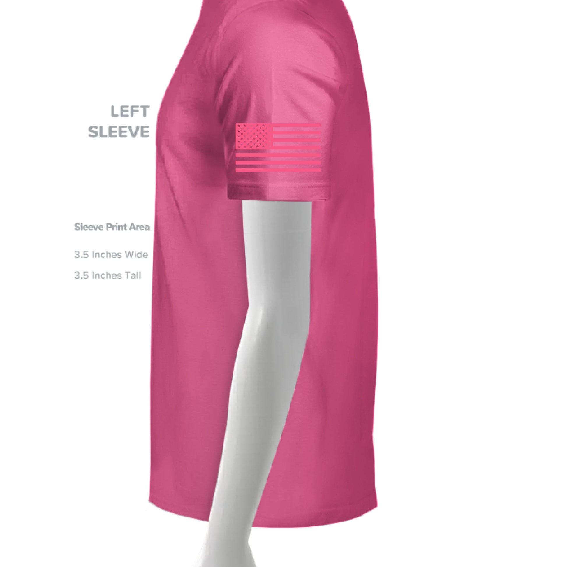 HELICONIA - SLEEVE_LEFT