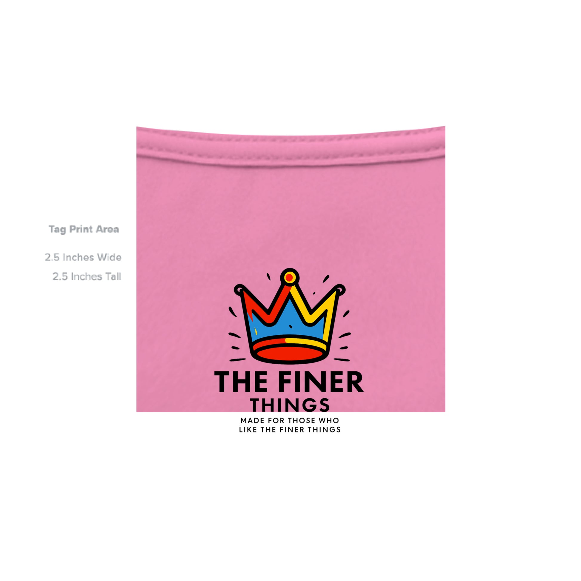 AZALEA - INSIDE_TAG_LINE