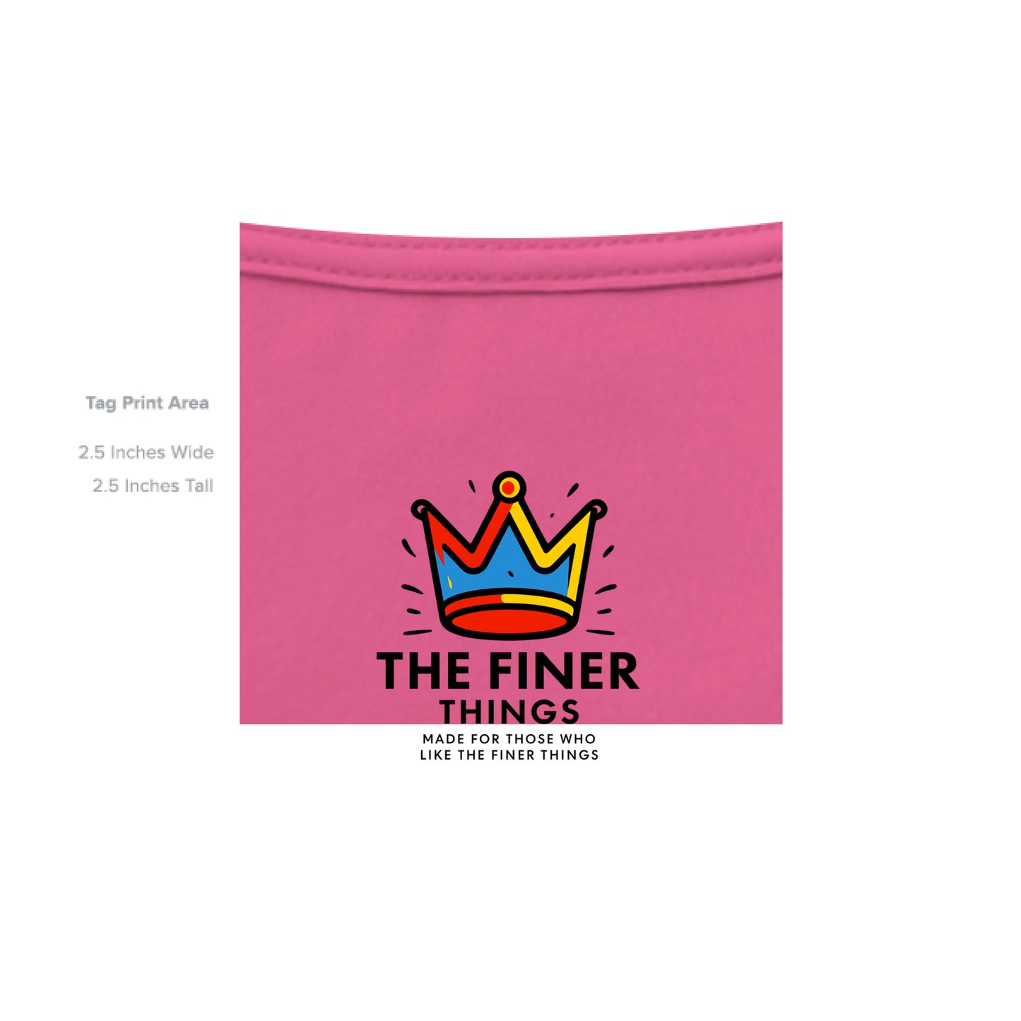 HELICONIA - INSIDE_TAG_LINE