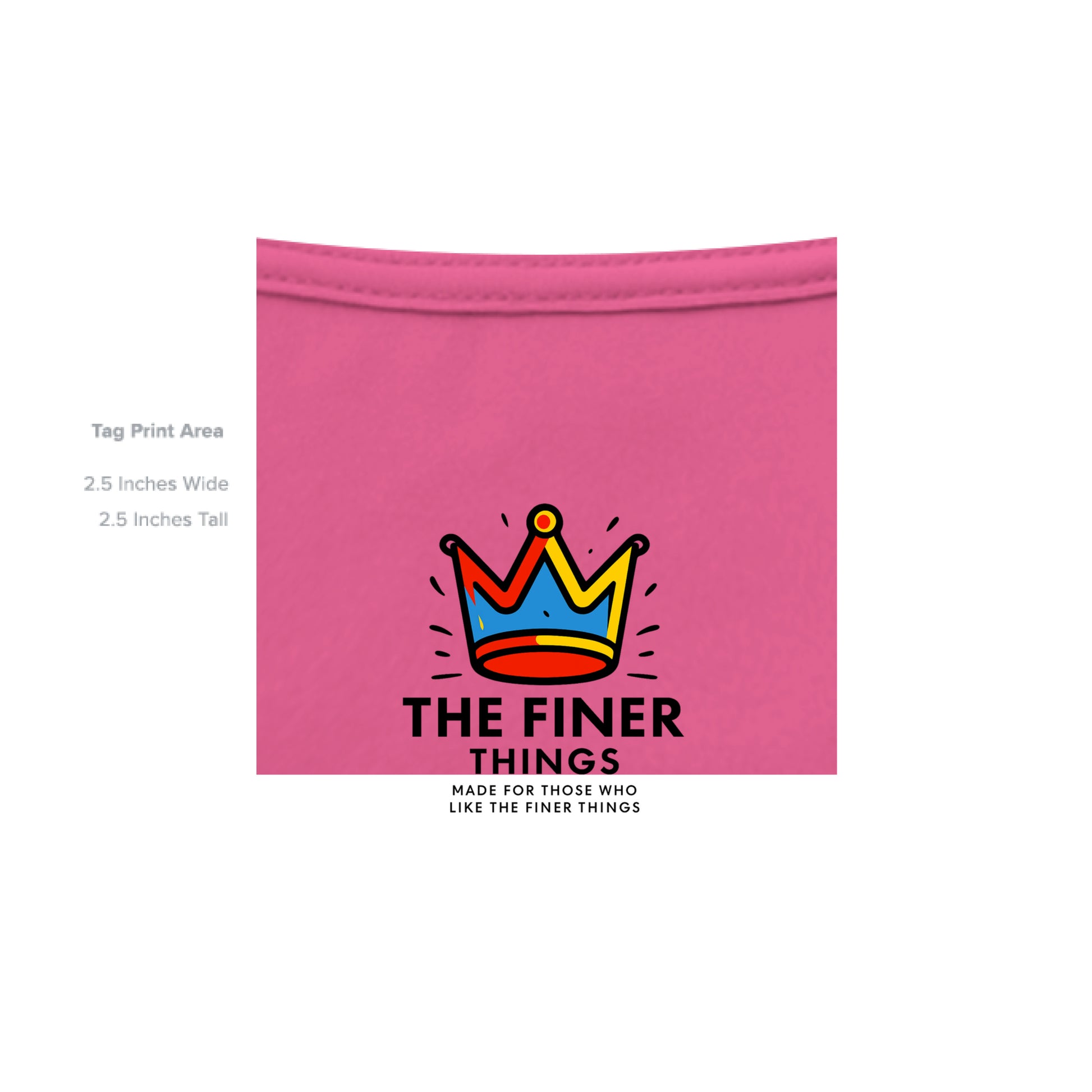 HELICONIA - INSIDE_TAG_LINE