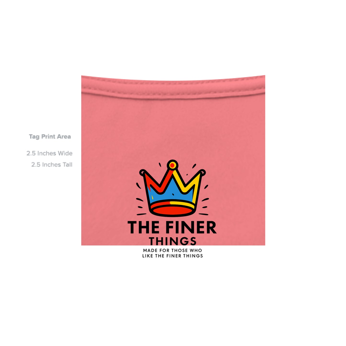 CORAL SILK - INSIDE_TAG_LINE