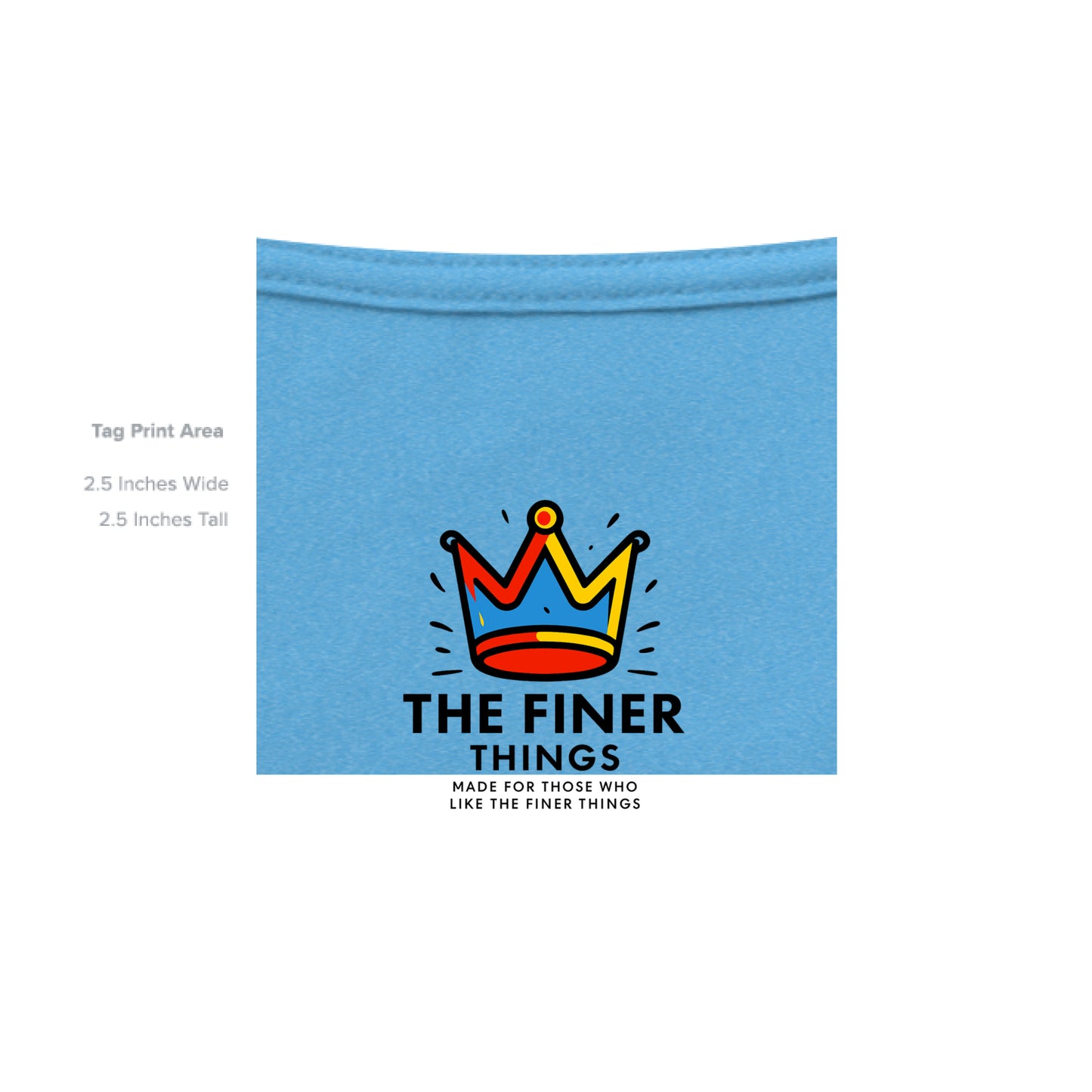 HEATHER SAPPHIRE - INSIDE_TAG_LINE