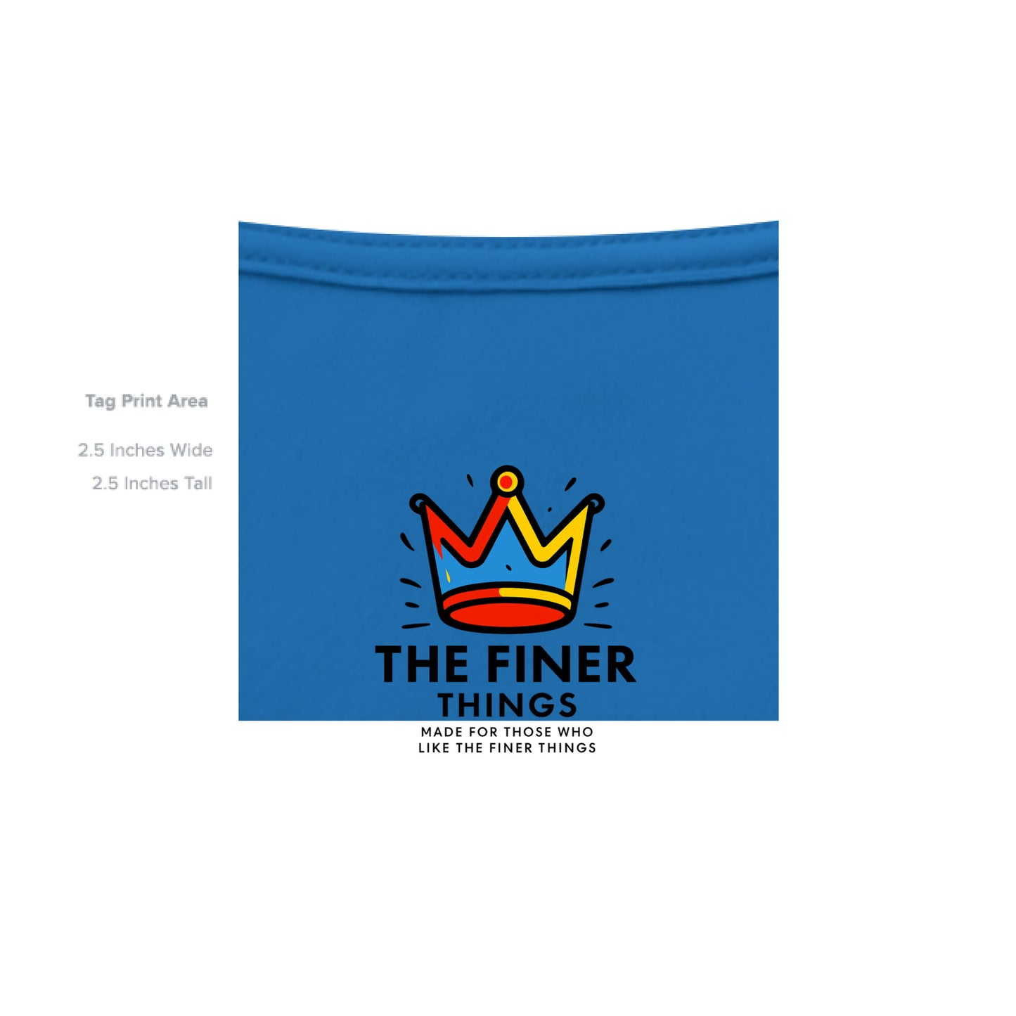 ROYAL - INSIDE_TAG_LINE