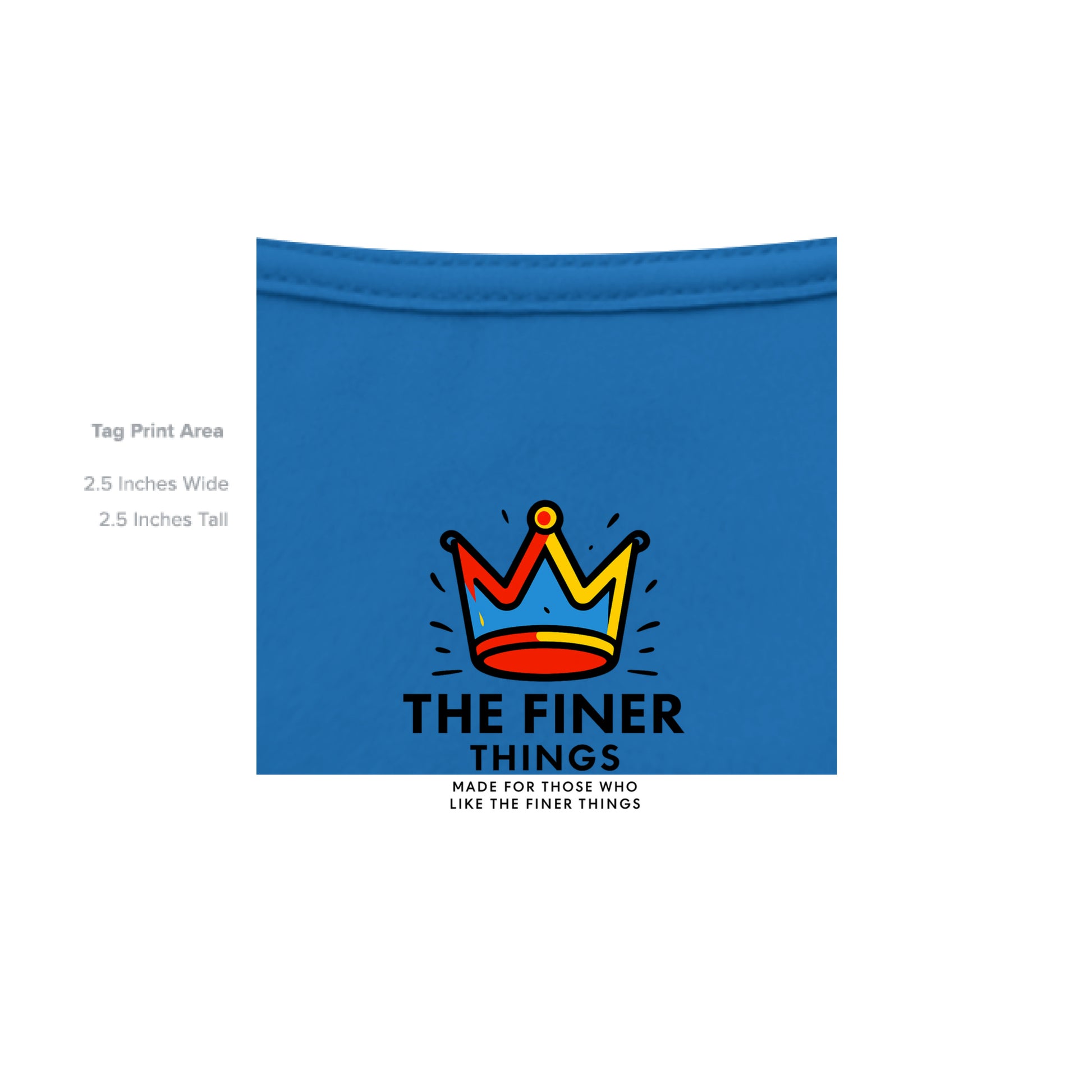 ROYAL - INSIDE_TAG_LINE